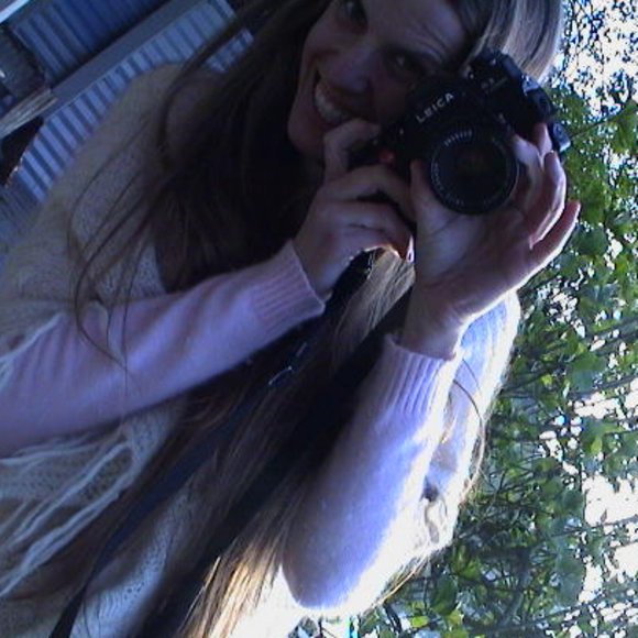 Classic, Couture, Chic, Preppy, Hipster - Picture 3 of 9